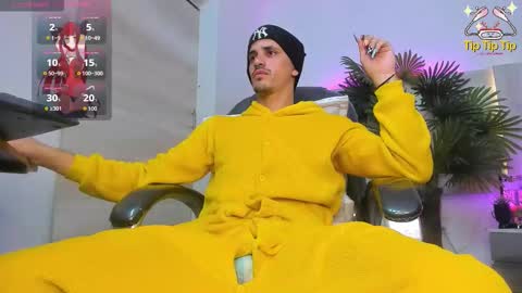 king voy online show from September 27, 7:19 pm