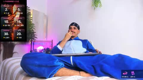 king voy online show from October 2, 8:27 pm