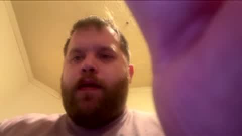 kingabyss12 online show from April 8, 8:36 am