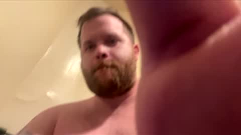 kingabyss12 online show from April 14, 7:03 am