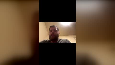 kingabyss12 online show from April 15, 9:16 am