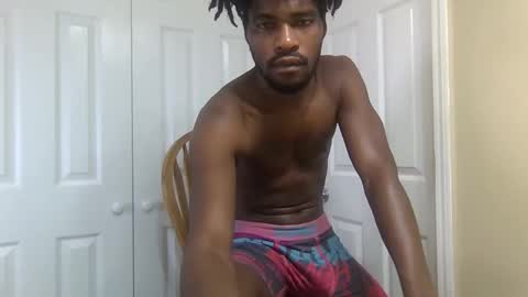 Snapshot of kingalmighty01 chatting on November 26, 3:40 am King Almighty01 online show from November 26, 3:40 am