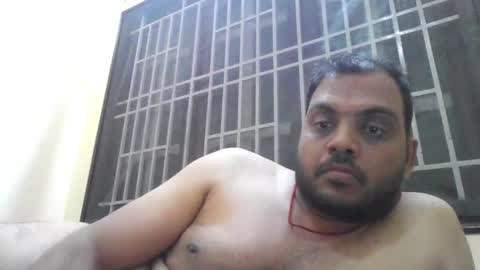 Snapshot of kingalpines1 chatting on October 13, 6:52 pm kingalpines1 online show from October 13, 6:52 pm