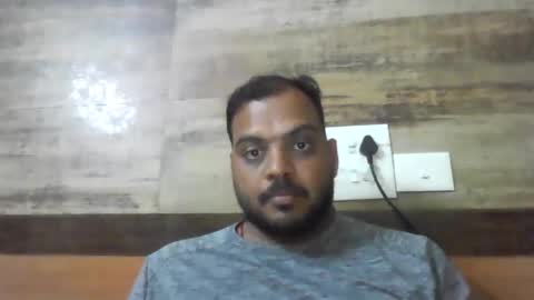 Snapshot of kingalpines1 chatting on November 2, 5:59 pm kingalpines1 online show from November 2, 5:59 pm