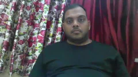 Snapshot of kingalpines1 chatting on February 11, 6:35 pm kingalpines1 online show from February 11, 6:35 pm