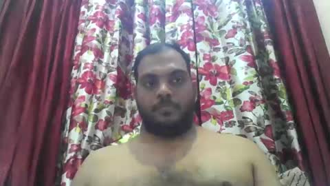 Snapshot of kingalpines1 chatting on February 26, 3:11 pm kingalpines1 online show from February 26, 3:11 pm