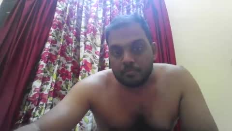 Snapshot of kingalpines1 chatting on March 1, 7:05 pm kingalpines1 online show from March 1, 7:05 pm