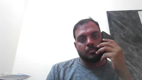 Snapshot of kingalpines1 chatting on March 2, 7:37 am kingalpines1 online show from March 2, 7:37 am