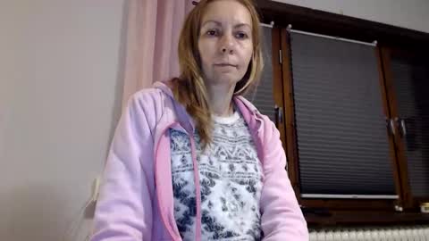 Snapshot of kingandprincess chatting on September 26, 8:02 pm sexysexyhotwetpinkredpussy online show from September 26, 8:02 pm
