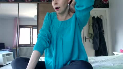 sexysexyhotwetpinkredpussy online show from June 30, 6:20 pm