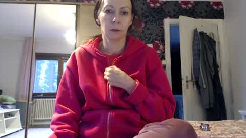 sexysexyhotwetpinkredpussy online show from July 7, 8:24 pm