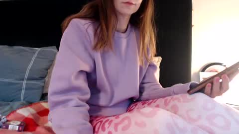sexysexyhotwetpinkredpussy online show from July 28, 7:39 pm