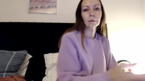 sexysexyhotwetpinkredpussy online show from July 28, 8:52 pm