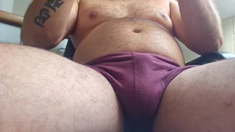 Snapshot of kingashole chatting on September 17, 10:06 am kingashole online show from September 17, 10:06 am