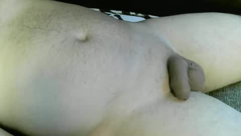 Snapshot of kingashole chatting on December 2, 12:32 pm kingashole online show from December 2, 12:32 pm