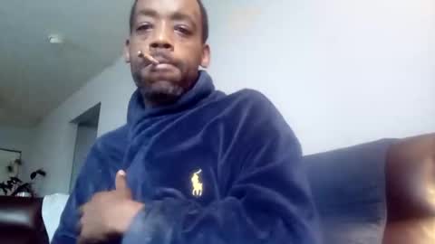 KING or DADDY online show from March 9, 12:53 pm