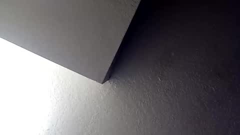 KING or DADDY online show from December 5, 3:59 am