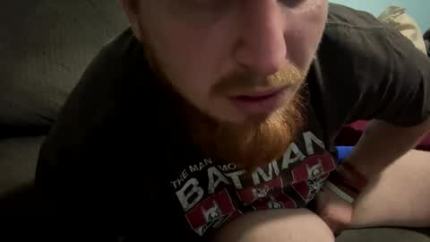 kingboy4567252861 online show from February 23, 1:47 am