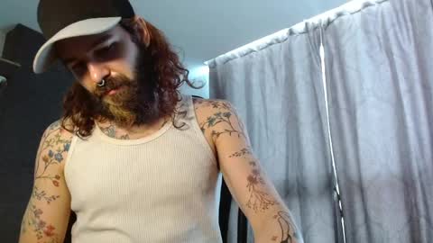 Jake online show from May 10, 4:34 pm