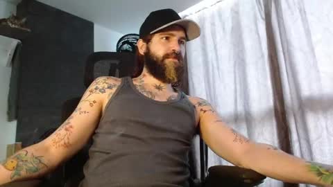Jake online show from May 17, 5:42 pm