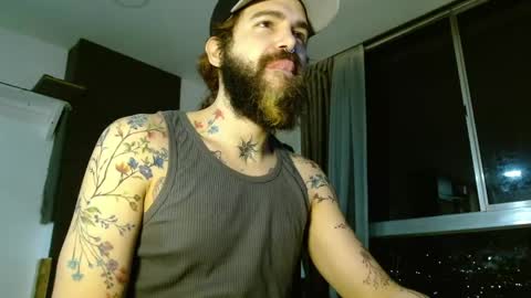 Jake online show from May 26, 7:04 am