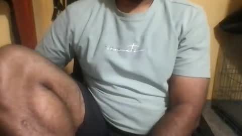 kingcobra_08 online show from October 28, 6:32 pm