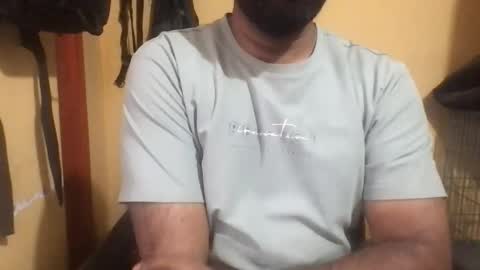 kingcobra_08 online show from October 31, 11:44 am