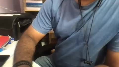 kingcobra_08 online show from March 11, 10:32 am