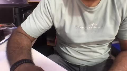 kingcobra_08 online show from March 14, 2:50 am