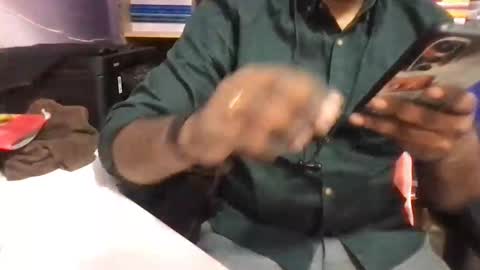 kingcobra_08 online show from March 17, 2:27 am