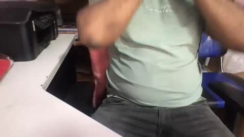 kingcobra_08 online show from March 21, 3:22 am