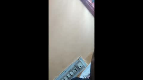 kingcobra_08 online show from March 29, 2:00 am