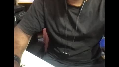 kingcobra_08 online show from April 8, 2:33 am