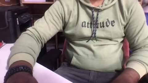 kingcobra_08 online show from April 10, 3:12 am