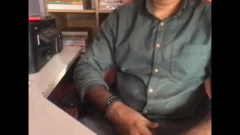 kingcobra_08 online show from June 2, 7:54 am