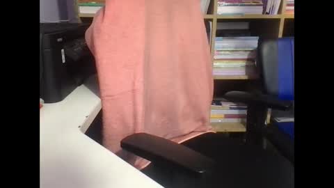 kingcobra_08 online show from June 4, 2:39 am