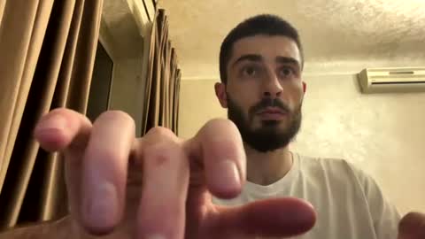 kingcock19_97 online show from July 16, 9:43 pm
