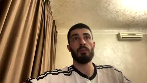 kingcock19_97 online show from July 21, 2:25 am