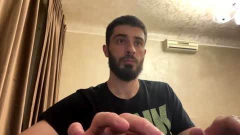 kingcock19_97 online show from August 2, 7:12 pm