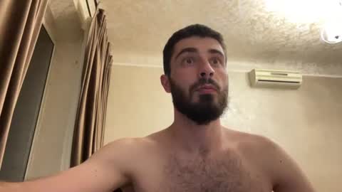 kingcock19_97 online show from August 6, 8:55 pm