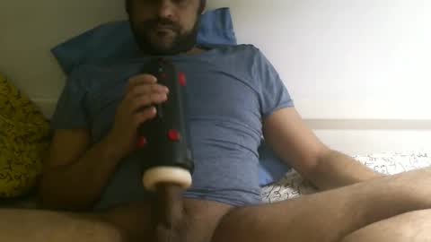  ivano corona  online show from March 16, 2:28 am