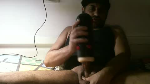  ivano corona  online show from June 19, 12:15 am