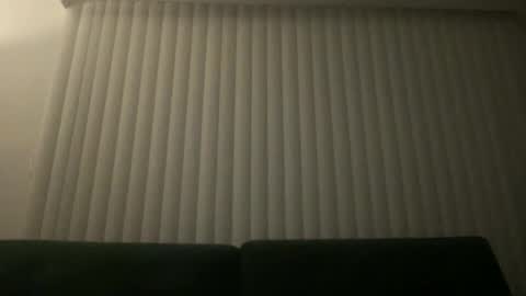 KingDaBiggest online show from February 26, 7:40 am