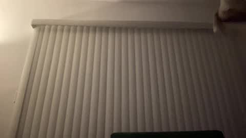 KingDaBiggest online show from April 17, 8:50 am