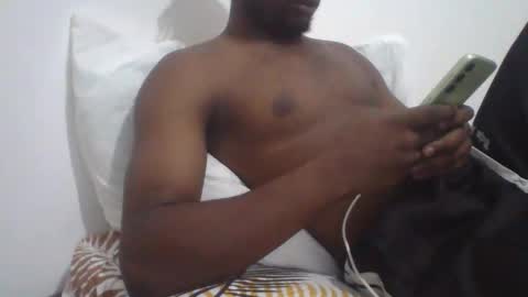 Snapshot of kingdatty2 chatting on November 30, 6:34 pm sido online show from November 30, 6:34 pm