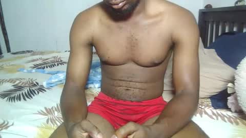 Snapshot of kingdatty2 chatting on December 1, 8:19 am sido online show from December 1, 8:19 am