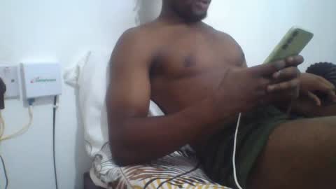 Snapshot of kingdatty2 chatting on December 2, 10:53 am sido online show from December 2, 10:53 am