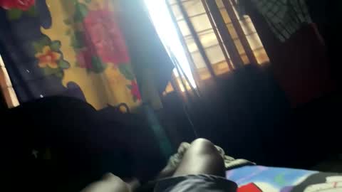 King online show from December 6, 9:57 pm