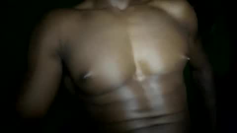 King online show from March 2, 7:34 pm