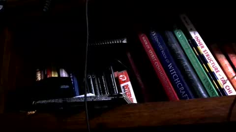 Snapshot of kingdawgg77 chatting on December 28, 8:48 am Jerry online show from December 28, 8:48 am